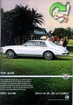 Cadillac 1984 011.jpg